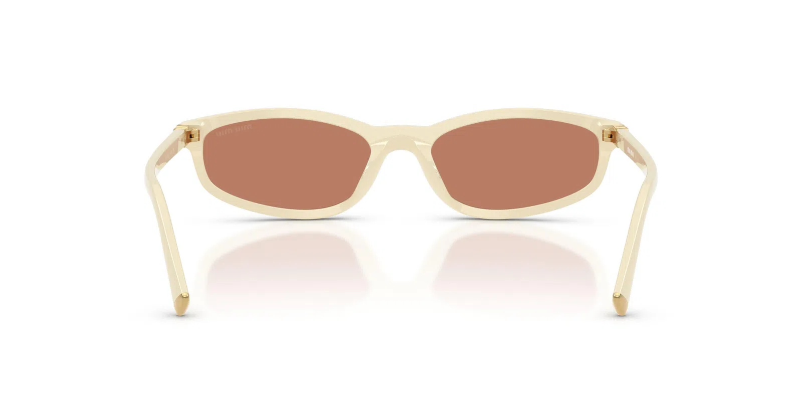 Miu Miu A06S Sunglasses - view 48